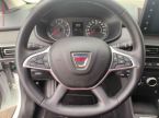 Dacia Jogger - fotka číslo 14