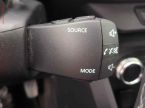 Dacia Jogger - fotka číslo 15