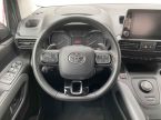 Toyota ProAce City Verso - fotka číslo 10