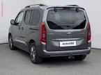 Toyota ProAce City Verso - fotka číslo 5