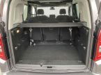 Toyota ProAce City Verso - fotka číslo 6