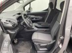 Toyota ProAce City Verso - fotka číslo 8