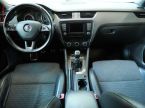 Škoda Octavia - fotka číslo 7