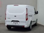 Ford Transit - fotka číslo 3