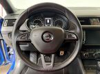 Škoda Octavia - fotka číslo 15