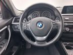 BMW Řada 3 - fotka číslo 10