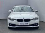 BMW Řada 3 - fotka číslo 1