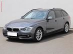 BMW Řada 3 - fotka číslo 2