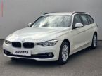 BMW Řada 3 - fotka číslo 2