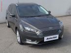 Ford Focus - fotka číslo 0