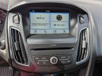 Ford Focus - fotka číslo 10