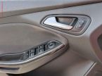 Ford Focus - fotka číslo 11