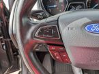 Ford Focus - fotka číslo 12