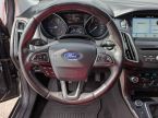 Ford Focus - fotka číslo 14