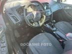 Ford Focus - fotka číslo 2