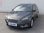 Ford Focus - fotka číslo 2