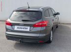Ford Focus - fotka číslo 3