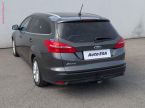 Ford Focus - fotka číslo 5