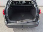 Ford Focus - fotka číslo 6