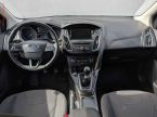 Ford Focus - fotka číslo 7