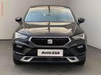 Seat Ateca - fotka číslo 1