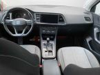 Seat Ateca - fotka číslo 7