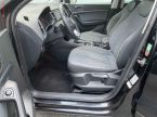 Seat Ateca - fotka číslo 8