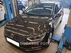 Volkswagen Passat - fotka číslo 0