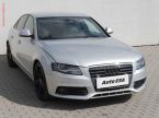 Audi A4 - fotka číslo 0