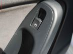 Audi A4 - fotka číslo 11
