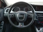 Audi A4 - fotka číslo 12