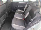 Škoda Rapid - fotka číslo 9