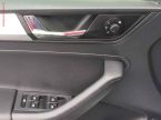 Škoda Rapid - fotka číslo 16