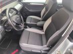 Škoda Rapid - fotka číslo 8