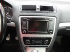 Škoda Octavia - fotka číslo 11