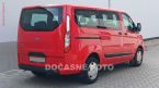 Ford Transit - fotka číslo 3
