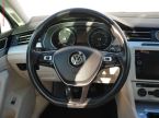 Volkswagen Passat - fotka číslo 14
