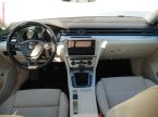 Volkswagen Passat - fotka číslo 7