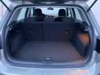 Volkswagen Golf - fotka číslo 6