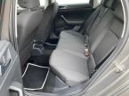 Volkswagen Polo - fotka číslo 9