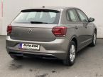 Volkswagen Polo - fotka číslo 3