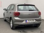 Volkswagen Polo - fotka číslo 5