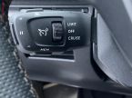 Peugeot 3008 - fotka číslo 13