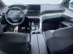 Peugeot 3008 - fotka číslo 7