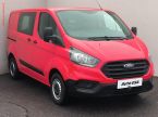 Ford Transit - fotka číslo 0