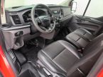 Ford Transit - fotka číslo 9