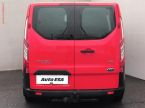Ford Transit - fotka číslo 4
