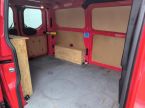 Ford Transit - fotka číslo 8