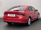 Škoda Octavia - fotka číslo 3
