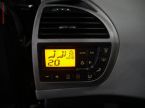 Citroën C4 Picasso - fotka číslo 11